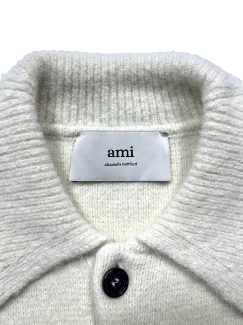 AMI DE COEUR POLO