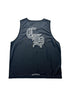 Mesh Basketbball Jersey