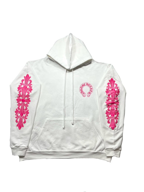HRSSHE Hoodie