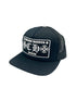 CH Paris Trucker Cap