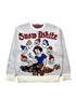 Snow White Sweater