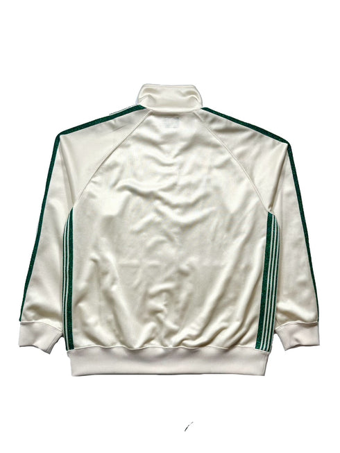 Needles×THE GALLERY BOX Track jacket