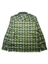 TC ALL Over Pattern Shirt