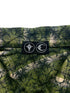 TC ALL Over Pattern Shirt