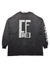 T-SHIRT FOCUS