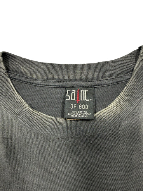 T-SHIRT FOCUS