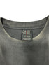 T-SHIRT FOCUS
