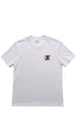 Rainbow Ami De Coeur Tシャツ