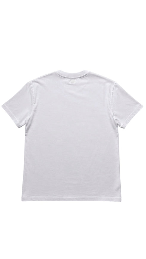 Rainbow Ami De Coeur Tシャツ