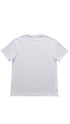 Rainbow Ami De Coeur Tシャツ