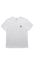 Ami De Coeur Tシャツ