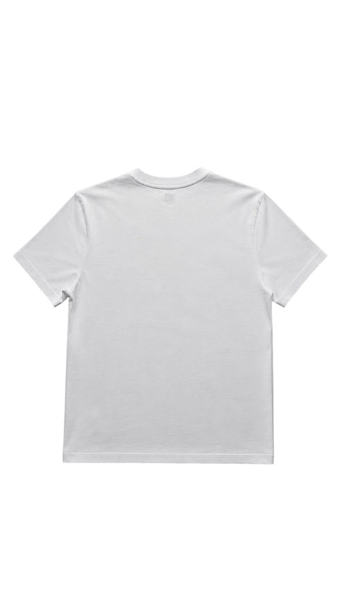 Ami De Coeur Tシャツ