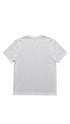 Ami De Coeur Tシャツ