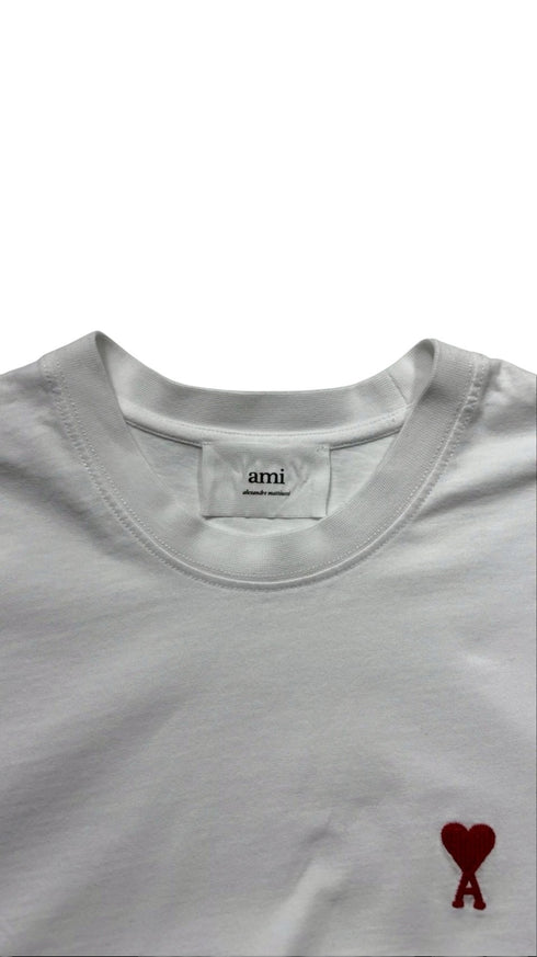 Ami De Coeur Tシャツ