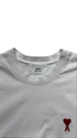 Ami De Coeur Tシャツ