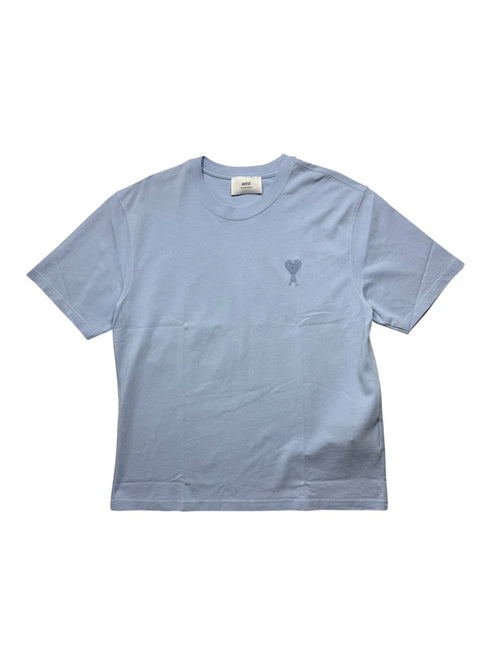 Ami De Coeur オーガニックコットンTシャツ