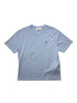 Ami De Coeur オーガニックコットンTシャツ