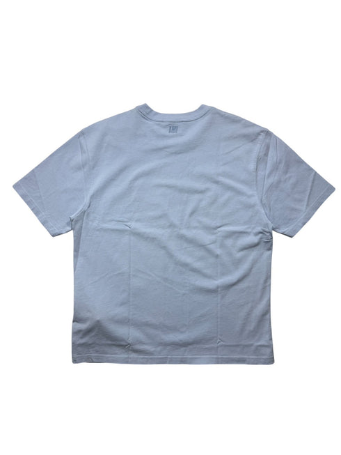 Ami De Coeur オーガニックコットンTシャツ