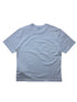 Ami De Coeur オーガニックコットンTシャツ