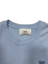 Ami De Coeur オーガニックコットンTシャツ