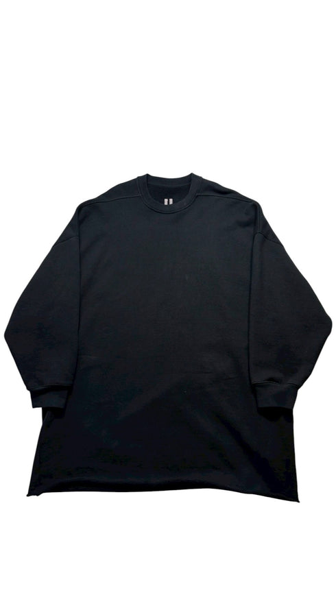 トミーロングスリーブTシャツ