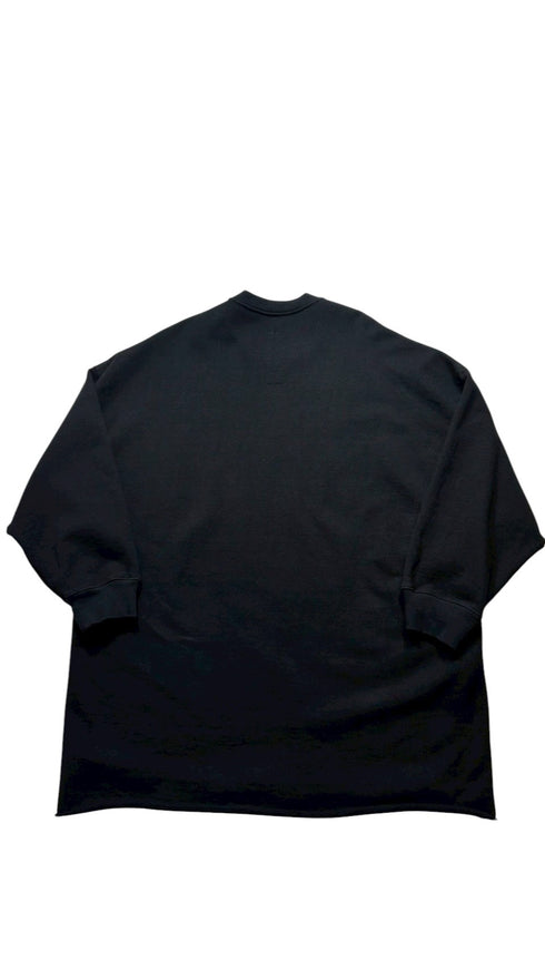 トミーロングスリーブTシャツ