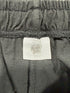 Deadly Doll Sweatpants