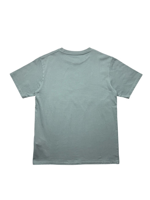CD1947Tシャツ
