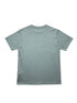 CD1947Tシャツ