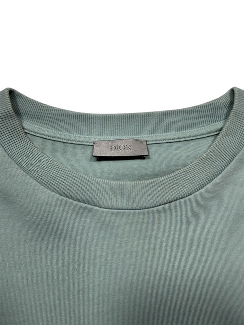 CD1947Tシャツ