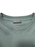 CD1947Tシャツ