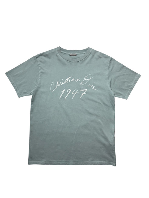 CD1947Tシャツ