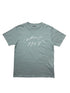 CD1947Tシャツ