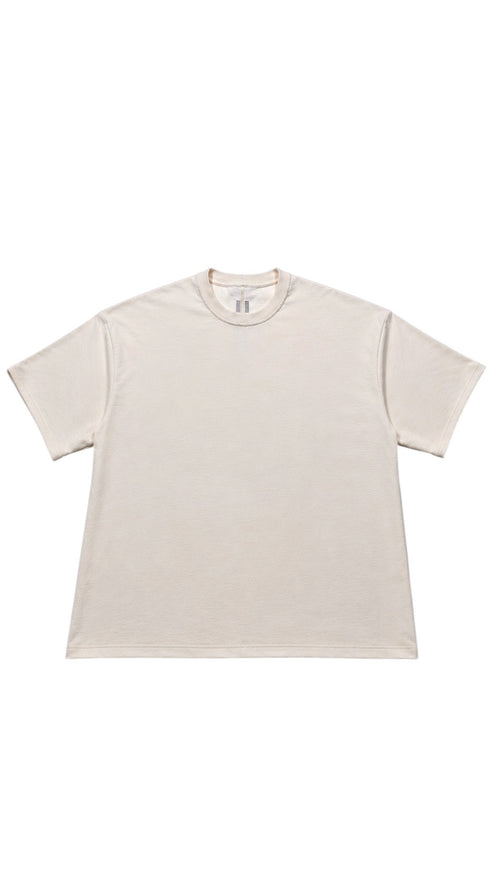 トミーTシャツ