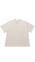 トミーTシャツ