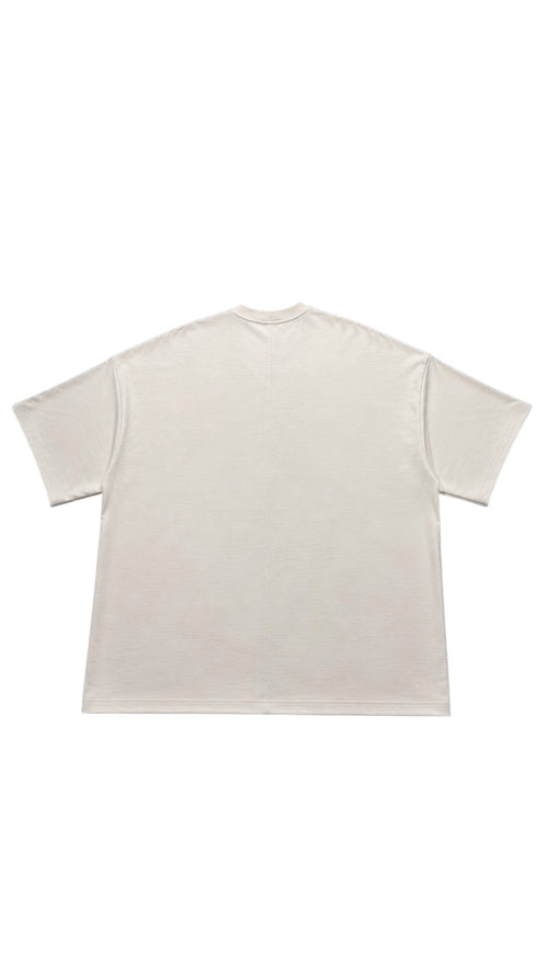 トミーTシャツ