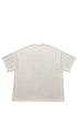 トミーTシャツ