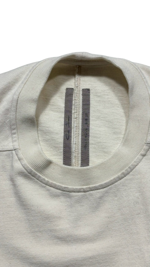 トミーTシャツ