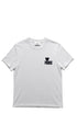 パリ・ド・クールTシャツ