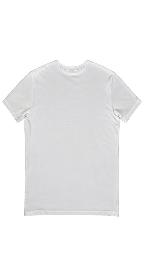 パリ・ド・クールTシャツ