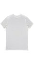 パリ・ド・クールTシャツ
