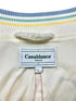 Maison Pastelle Bombe Jacket