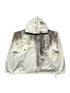 Tsubaki Sanjuro Hoodie
