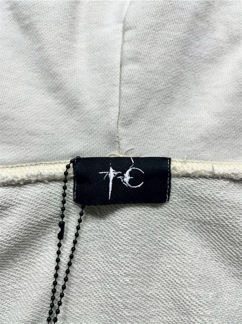 Tsubaki Sanjuro Hoodie