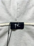 Tsubaki Sanjuro Hoodie
