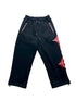 Net Rock Sweatpants