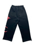 Net Rock Sweatpants