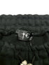 Net Rock Sweatpants