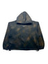 TC Riding Skull Hoodie
