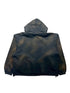 TC Riding Skull Hoodie